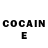 Ecstasy ешки Volpa M
