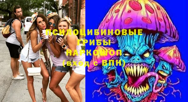 винт Арсеньев
